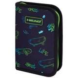 Head Head: Skate Lifestyle peresnica, prazna u