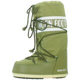Moon Boot 14004400 006 Zelena | shoptok.hr