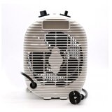 Midea NF20-20A white grejalica | ePonuda.com