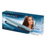 Remington Wet 2 Straight S7300 likalnik za lase (S7300) | Shoptok.si