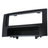 ACV Blenda okvir za auto radio VW 1DIN RAM-40.149 | Eponuda.ba