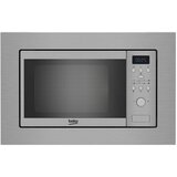 Beko ugradna mikrotalasna rerna BMOB 17131 X | Eponuda.com