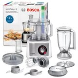 Bosch MC812S820 multipraktik Cijene