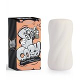 Srećni ljudi Masturbator CN 920832500 | ePonuda.com