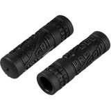  Ručke volana pro-grip za grip shift, gumena ( 38206 ) | ePonuda.com