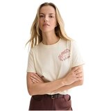 SCOTCH & SODA pamučna ženska majica Cene