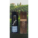 Freschello rosso crveno vino + 2 čaše 0,75l Cene