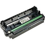Develop Boben za Panasonic KX-FA84X (črna), kompatibilen Cene