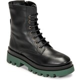 Betty London POLIANA Crna | shoptok.hr