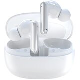 Dudao BREZŽIČNE BLUETOOTH SLUŠALKE TWS ANC ENC ZA IPHONE, (5000334433) | Shoptok.si