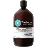  Šampon za suhu i krhku kosu The Doctor Urea & Allantoin – 946 ml | Eponuda.ba