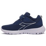 Diadora Evo Run Ps sarena | shoptok.hr