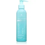 PRO HYDRACTIVE Leave-In Hair Cream krema bez ispiranja za suhu kosu 200 ml
