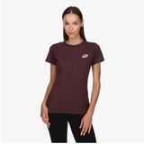 Lotto Logo t-shirt Cene
