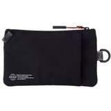 Skins SKINARMA FARDEL TORBA ZA TELEFON BLACK CASE ETUI, (21981123) | Shoptok.si