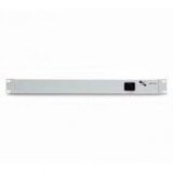 FBT MPS1016 Power supply panel (16A) | Eponuda.ba
