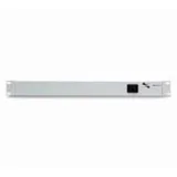 MPS1016 Power supply panel (16A)