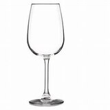  Riserva cal bordeaux 11 čaša na stopu 1/6 167221grc021990 ( 159024 ) | ePonuda.com
