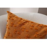 Mioli Decor Prevleka za blazino 43x43 cm Tuffet – | Shoptok.si