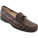 Marco Nice cuir Smeđa | shoptok.hr