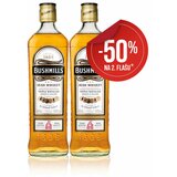 Bushmills Akcija Original Whisky 40% 0.7l viski Cene'.'