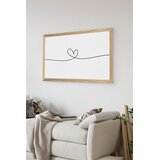 Wallity slika Tekhammdf100, MDF, 33x48 cm | Eponuda.ba
