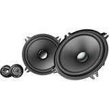 Pioneer auto zvučnici TS-A1300C 13cm | Eponuda.com