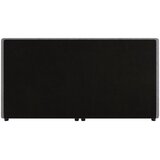 MID.YOU POSTELJA BOXSPRING | Shoptok.si