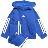 Adidas Trenirka komplet Essentials pisana | Shoptok.si