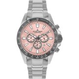  RUČNI SAT J.LEMANS 1-2140L | Eponuda.com