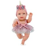  Beba Berjuan 38 cm Cijene
