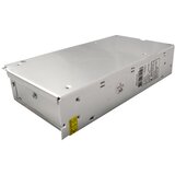 Gembird NAPR-12V/15A napajanje rupičsto Slike
