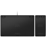 3dconnexion tipkovnica keyboard pro with numpad, usb, slo g. | Shoptok.si