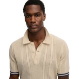 Superdry Knitted Texture majica | Eponuda.com