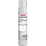 Sonax pumpica za penu za kožu