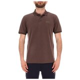 Ea7 Emporio Armani Majice & Polo majice 7M000090AF13862 Kostanjeva Cene