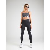 Adidas OTR W 1/1 L, ženske helanke za trčanje, crna IS9905 | ePonuda.com
