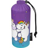 Emil – die Flasche® prevleka za steklenico 0,6 l - pummel & Friends© 0,6 l Cene