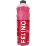 Titanium felino - sredstvo za pranje felni - 2.5L Cene