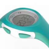 Olimp Sport Sportski sat za trčanje W200 Kalenji ženski tirkizna | ePonuda.com