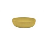 Croci činija od kamena zuta 1600ml/21 cm | ePonuda.com