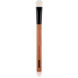 Diva & Nice Cosmetics Professional čopič za tekoči puder in korektor MAX 224/5 1 kos | Shoptok.si