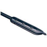 Itel SLUSALICE BLUETOOTH IEB-53 BEZICNE BUBICE SA MIKROFONOM CRNA ITEL | Eponuda.com
