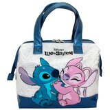 Disney Stitch Kozmetička Torbica | shoptok.hr