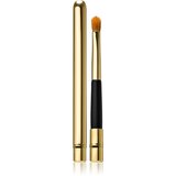 Pierre René Accessories kist za usne 1 kom | shoptok.hr