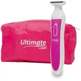 Ultimate - komplet za intimno britje žensk