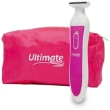 Ultimate - ženski set za intimno brijanje