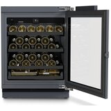 Liebherr RASHLADNA VITRINA UWpri 3661, (9005382260371) | shoptok.hr