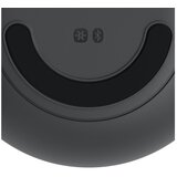 Logitech Miška Pebble M350 Wireless, grafitna | Shoptok.si