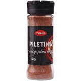 Yumis Začin za pečenu piletinu, 85g Cene